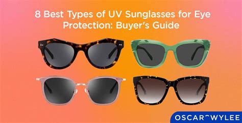 best uv sunglasses consumer reports.